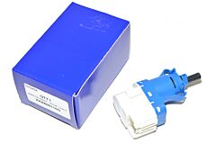 SWITCH ASSY - STOP LIGHT