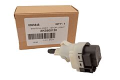 SWITCH ASSY - STOP LIGHT