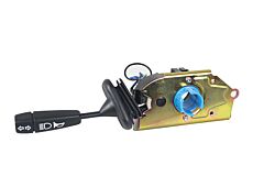 SWITCH - INDICATOR