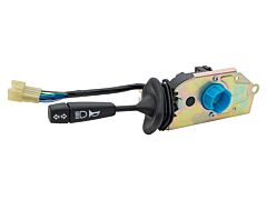 SWITCH IND/HORN/DIP