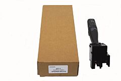 SWITCH ASSY