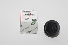 GRILLE - SPEAKER