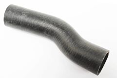 T/STAT BYPASS HOSE