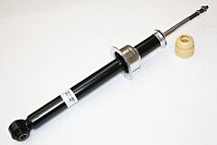 DAMPER