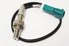 O2 SENSOR