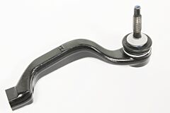 TRACK ROD END