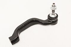 TRACK ROD END