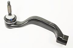 TRACK ROD END