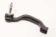 TRACK ROD END
