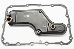 AUTO FILTER & GASKET
