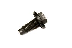 SUMP PLUG
