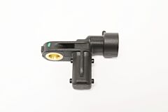 SENSOR-WHEEL SPEED