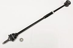 STABILISING LINK