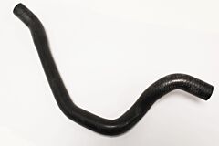 EXPANSION HOSE
