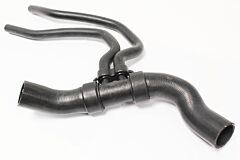 BOTTOM HOSE