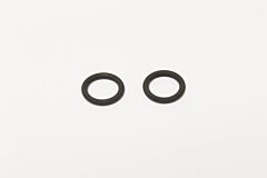 PAS HOSE O-RING