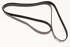 BELT-DRIVE