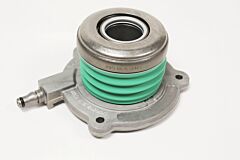 CLUTCH SLAVE CYLINDER