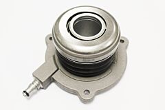 CLUTCH SLAVE CYLINDER