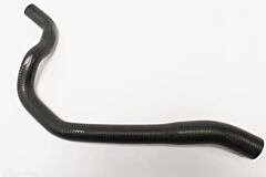 OVERFLOW HOSE