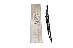 BLADE-WIPER