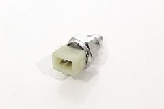REVERSE LAMP SWITCH