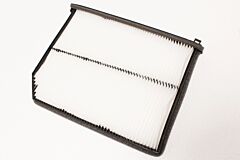 CABIN FILTER