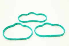 INLET GASKET