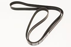 BELT-DRIVE