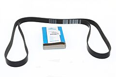 BELT-DRIVE