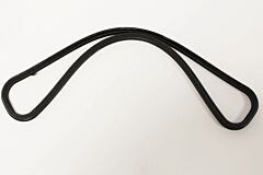 SPARK PLUG SEAL