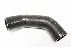 TURBO OUT HOSE