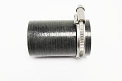 TURBO PIPE HOSE