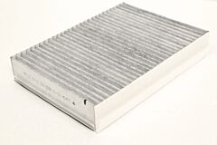 CABIN FILTER