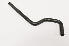 BLEED HOSE