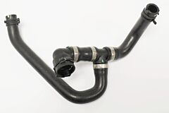 EXPANSION HOSE