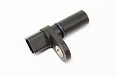 CAMSHAFT SENSOR