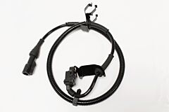 SENSOR-WHEEL SPEED