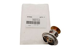 THERMOSTAT