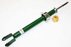 DAMPER