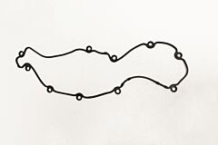 CAMSHAFT COVER GASKET