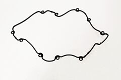 CAM COVER GASKET