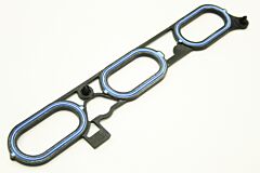 INLET MANIFOLD GASKET