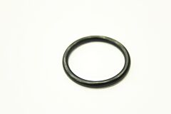 SEALING RING