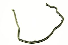 TIMING COVER GASKET