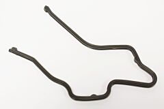 TIMING COVER GASKET