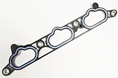 INLET GASKET