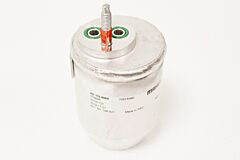 AC RECEIVER DRYER
