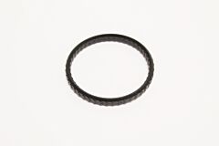 WATER SPOUT GASKET