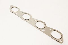 EXH MANIFOLD GASKET